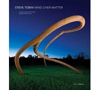 David Houston Phoebe Hoban Steve Tobin (Copertina rigida)