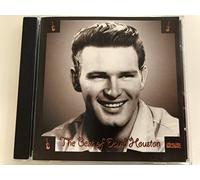 David Houston - The Best of David Houston