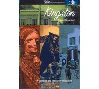 David Howard Kingston (Tascabile) Interlink Cultural Histories