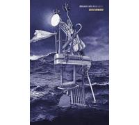 David Howard Ones Who Keep Quiet (Tascabile)