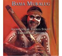 David Hudson - Bama Muralug [Import]
