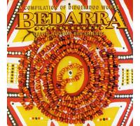 David Hudson - Bedarra