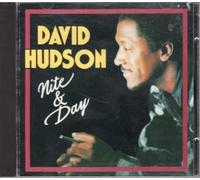 David Hudson - David Hudson Nite & Day