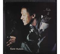 David Hudson - Nite & Day