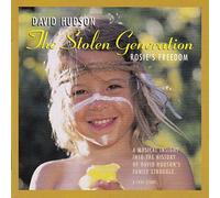 David Hudson - The Stolen Generation [Import]