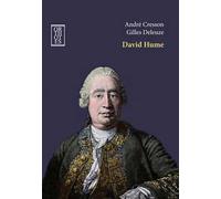 David Hume