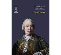 David Hume