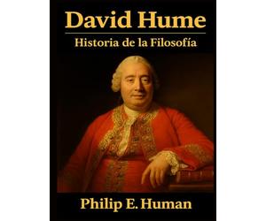 David Hume: Cuadernillos de Historia de la Filosofía Moderna. Manuales de filosofía.