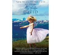 David Hunt My Story My Life DAVID (Tascabile)