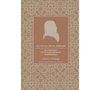 David Hurwitz Beethoven's Fifth and Seventh Symphonies (Tascabile) Magnum Opus