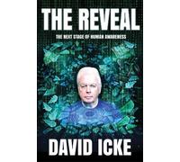 David Icke The Reveal (Tascabile)