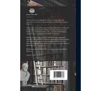 David Irvine Philosophy and Christianity (Tascabile)