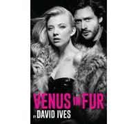 David Ives Venus in Fur (Tascabile) Oberon Modern Plays