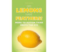 David J. Burns Do Lemons Have Feathers? (Tascabile)