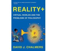 David J. Chalmers Reality+ (Tascabile)