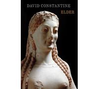David J. Constantine Elder (Tascabile)