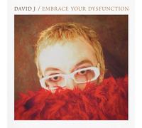Embrace Your Dysfunction
