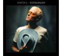 estranged-Import USA