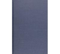 David J Jeremy Transatlantic Industrial Revolution (Copertina rigida)