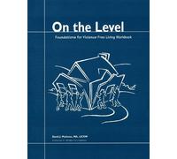 David J. Mathews On the Level (Tascabile)