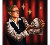 Not Long For This World