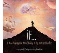 David J Smith If... (Copertina rigida)