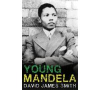 David James Smith Young Mandela (Tascabile)