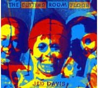 David, Jed - Cutting Room Floor