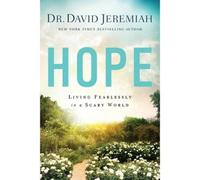 David Jeremiah Hope (Tascabile)