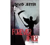 David Jester Forever After (Tascabile)