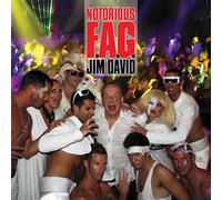 David, Jim - Notorious F.A.G.