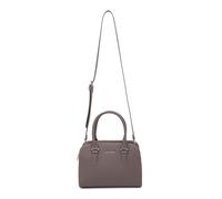 David Jones Borsa a mano cioccolato Donna David Jones One Size