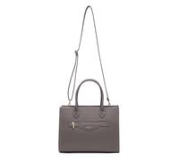 David Jones Borsa a mano grigio Donna David Jones One Size