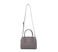 David Jones Borsa a mano grigio Donna David Jones One Size