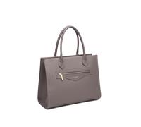 David Jones Borsa a mano mocca Donna David Jones One Size