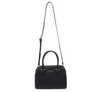 David Jones Borsa a mano nero Donna David Jones One Size