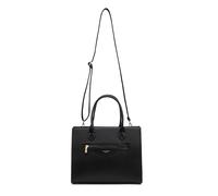 David Jones Borsa a mano nero Donna David Jones One Size
