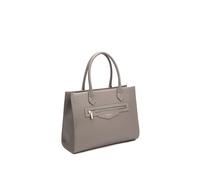 David Jones Borsa a mano talpa Donna David Jones One Size