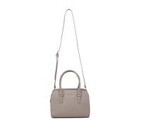 David Jones Borsa a mano talpa Donna David Jones One Size