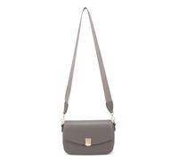 David Jones Borsa a spalla 'Celestia Elite' grigio Donna David Jones One Size