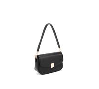 David Jones Borsa a spalla 'Celestia Elite' nero Donna David Jones One Size