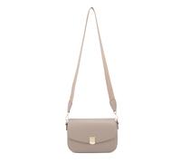 David Jones Borsa a spalla 'Celestia Elite' talpa Donna David Jones One Size