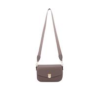David Jones Borsa a spalla 'Celestia Elite' talpa Donna David Jones One Size