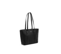 David Jones Borsa a spalla 'Elora Ultra' nero Donna David Jones One Size