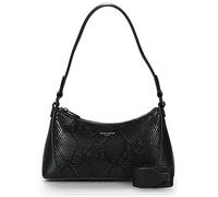 David Jones Borsa a spalla - in Nero Unica