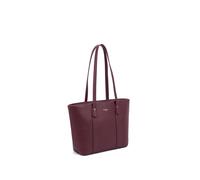 David Jones Borsa a spalla ' ' rosso Donna David Jones One Size