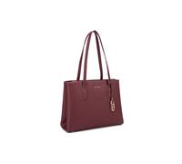 David Jones Borsa a spalla 'Seraphina Chic' bordeaux Donna David Jones One Size