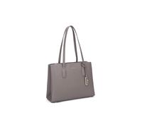 David Jones Borsa a spalla 'Seraphina Chic' talpa Donna David Jones One Size