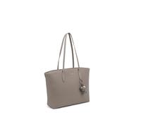David Jones Borsa a spalla 'Silvana Chic' talpa Donna David Jones One Size