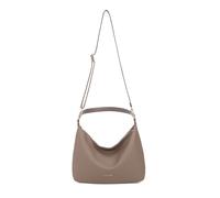 David Jones Borsa a spalla talpa Donna David Jones One Size